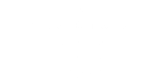 Unit A2 Croft Head Business Park, Dale Lane Huddersfield, HD8 9BQ
